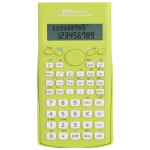 Kalkulator matematički Deli - Slika 3