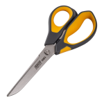 Makaze 21cm sa kljunastim vrhom - Slika 2