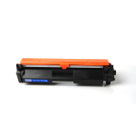 Toner HP CF217A/CRG047 kompatibilan