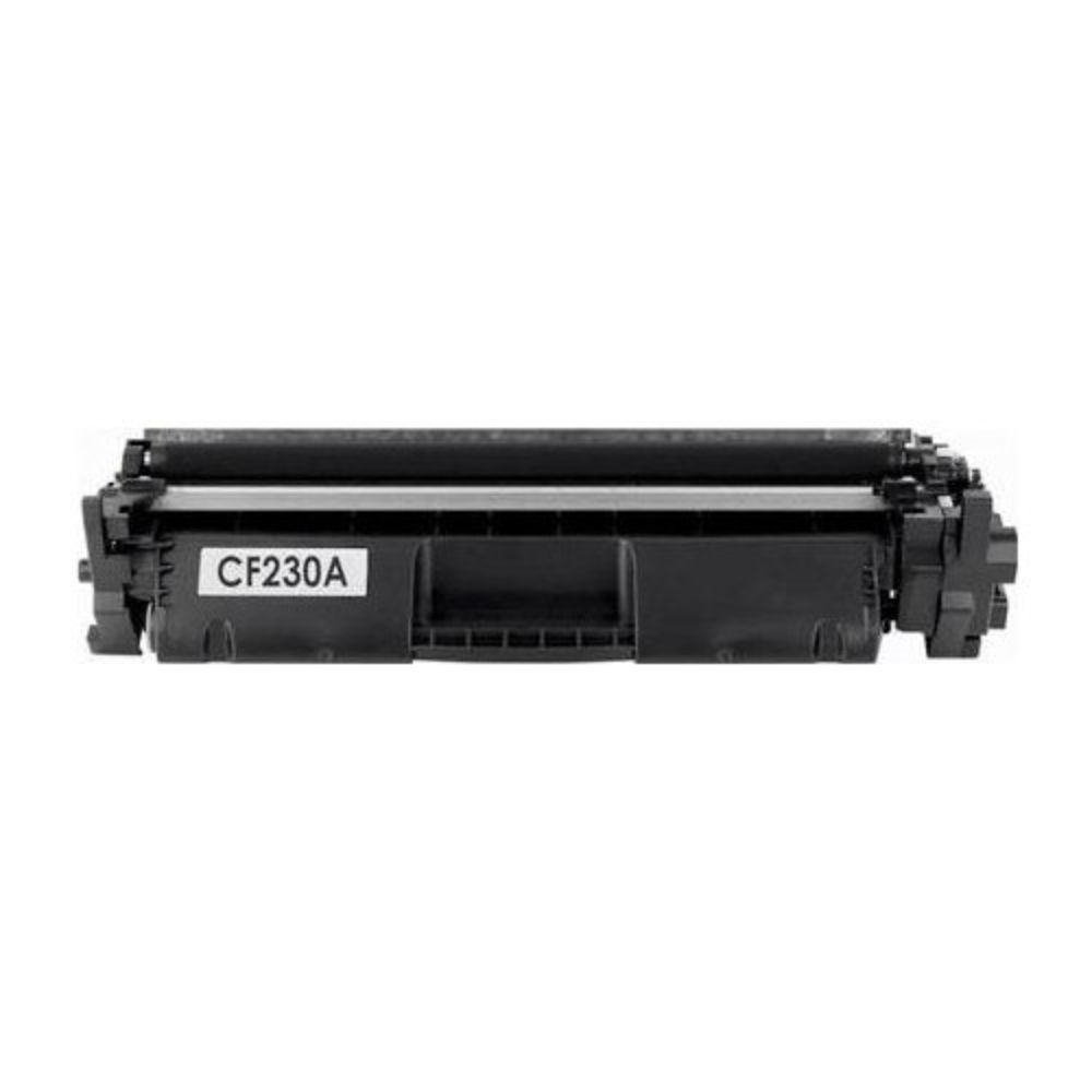 CF230A-CF230-Toner-Cartridge-Compatible-for-HP-LaserJet-M203d-203-Pro-MFP-M227fdn-M227dn-M227-M227sdn Toner HP CF230A/CRG-051 kompatibilan - Slika 1