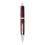 Naliv pero Pilot Capless 324545