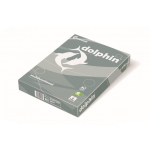 Papir za kopiranje A3 Dolphin