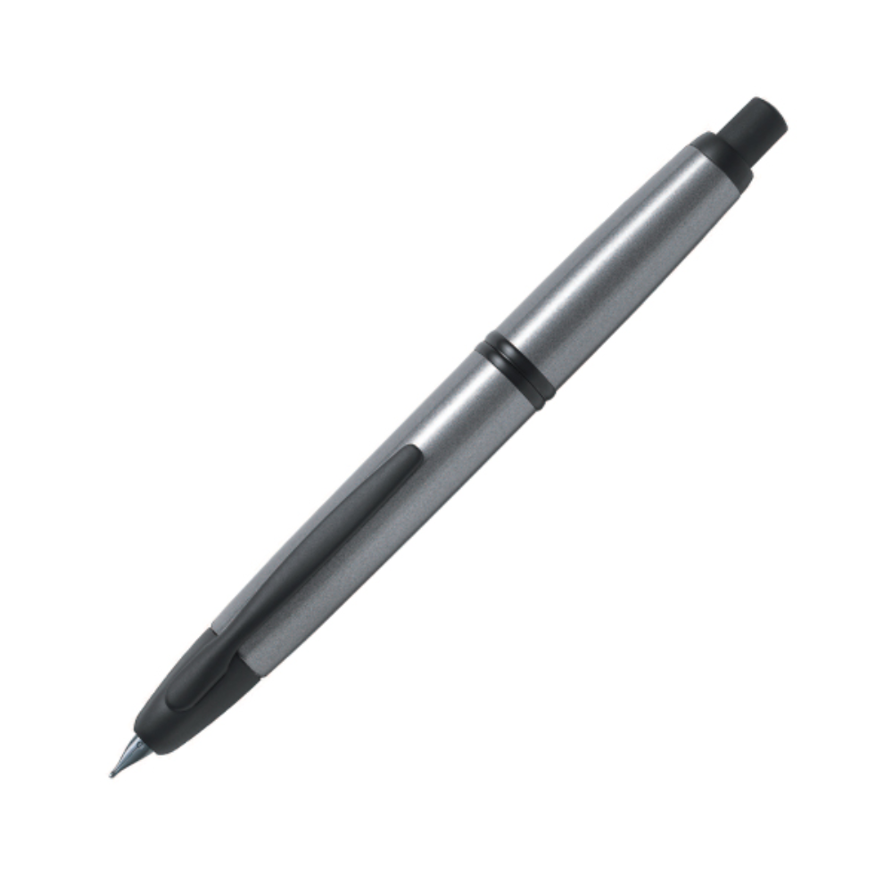 FC1700RB-BDGY Naliv pero Pilot Capless 322821 - Slika 1