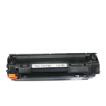 Toner HP CF279A kompatibilan