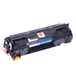 Toner HP 285A/435A/436A kompatibilan