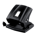 Bušač Maped metal E-4034