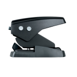 Bušač Maped metal E-4034 - Slika 2