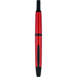 Naliv pero Pilot Capless 329734 - Slika 3