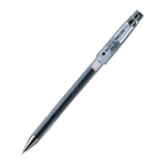 Pilot Roler G-TEC-C4