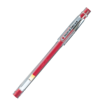 Pilot Roler G-TEC-C4 - Slika 2