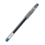 Pilot Roler G-TEC-C4 - Slika 3