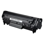 Toner OR-H2612A/C103/303/703/FX9/10/L90/C104 kompatibilan