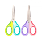 Dečije makaze Deli - Slika 2