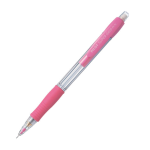 Tehnička olovka Pilot Super grip 0.5