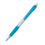 Tehnička olovka Pilot Super grip 0.5 - Slika 5