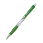 Tehnička olovka Pilot Super grip 0.5 - Slika 4