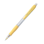 Tehnička olovka Pilot Super grip 0.5 - Slika 3