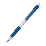 Tehnička olovka Pilot Super grip 0.5 - Slika 2
