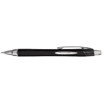 Uni roler sxn-217 0,7mm - Slika 3