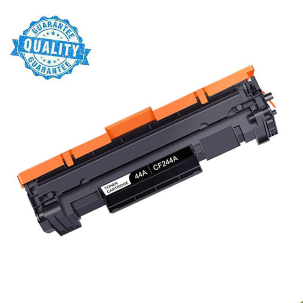 hp-cf244a-44a-zamenski-toner-za-stampace-laserjet-pro-m15-m15a-m15w-m28-m28a-m28w Toner HP CF244A kompatibilan - Slika 1
