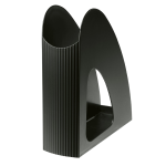 Uspravni držač za dokumentaciju "RE-LOOP" Han - Slika 6