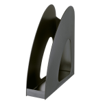 Uspravni držač za dokumentaciju "RE-LOOP" Han - Slika 3