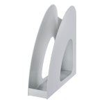 Uspravni držač za dokumentaciju "RE-LOOP" Han - Slika 5