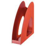 Uspravni držač za dokumentaciju "RE-LOOP" Han - Slika 2