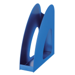 Uspravni držač za dokumentaciju "RE-LOOP" Han - Slika 4