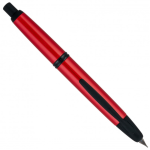 Naliv pero Pilot Capless 329734