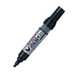 Pilot marker V Super Color kosi vrh punjivi