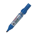 Pilot marker V Super Color kosi vrh punjivi - Slika 3