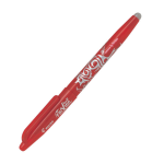 Pilot Roler Frixion ball 0.7 - Slika 2