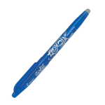 Pilot Roler Frixion ball 0.7