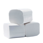 Toalet papir listići 1/150 22cm