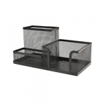 Stoni organizer 3u1 - Slika 3