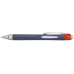 Uni roler sxn-217 0,7mm - Slika 2
