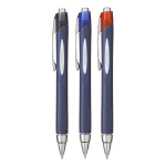 Uni roler sxn-217 0,7mm