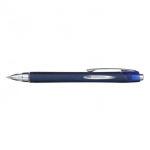 Uni roler sxn-217 0,7mm - Slika 4