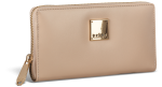 Prince Leather ženski novčanik Zip Luxury art.1104 - Slika 17