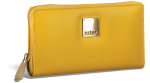 Prince Leather ženski novčanik Zip Luxury art.1104 - Slika 15