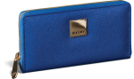 Prince Leather ženski novčanik Zip Luxury art.1104 - Slika 7