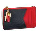 Prince Leather ženski novčanik Abukati lux art.1106