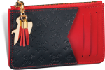 Prince Leather ženski novčanik Abukati lux art.1106 - Slika 3