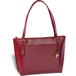 Prince Leather ženska tašna Tote Luxary art.1208