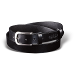 Prince Leather kožni kaiš glat art.208