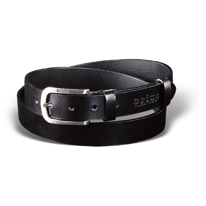 208.-Kozni-kais-6-(1) Prince Leather kožni kaiš glat art.208 - Slika 1