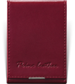 Prince Leather trodelni ženski set art.875 - Slika 2