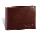 Prince Leather muški novčanik Alfa art.325