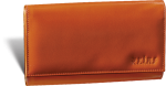 Princ Leather ženski novčanik Alfa art.326 - Slika 15